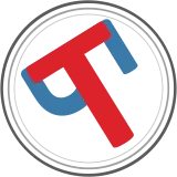 Твое будущее - Работа и учеба в Одинцово logo