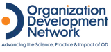 OD Network