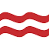 oeffentlichejobs.at logo