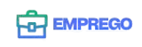 O Emprego logo