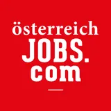 Österreichjobs.com logo Österreichjobs.com logo