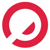 Oferta Pune logo