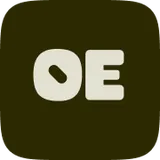 Ofertas de Emprego.pt logo Ofertas de Emprego.pt logo