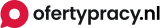 Ofertypracy.nl logo Ofertypracy.nl logo
