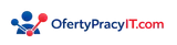 OfertyPracyIT.com logo