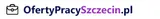 ofertypracyszczecin.pl logo ofertypracyszczecin.pl logo