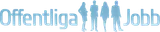 Offentliga Jobb