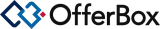 OfferBox
