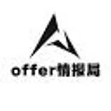 校招信息管理平台 logo 校招信息管理平台 logo