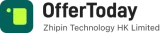 OfferToday logo