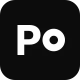 Предложение работ - OfferWork logo Предложение работ - OfferWork logo