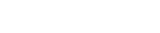 OfferZen logo