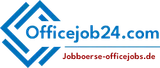 Officejob24.com logo