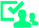 Officejobz.be logo Officejobz.be logo