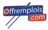 Offre d'emplois et de stages au Sénégal logo Offre d'emplois et de stages au Sénégal logo