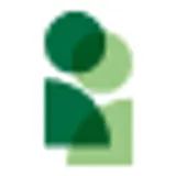 OFM Jobs logo OFM Jobs logo