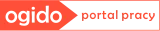 OGIDO logo