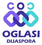 Oglasi Dijaspora logo Oglasi Dijaspora logo