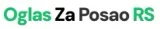 OglasZaPosao logo