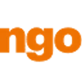 Ogłoszenia - ngo.pl logo Ogłoszenia - ngo.pl logo