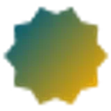 Oh!エンgineer logo Oh!エンgineer logo