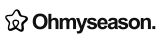 Ohmyseason logo