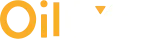 Oilexec logo