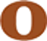 Oficina de Intermediación Laboral y Pasantías logo