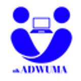 okAdwuma logo