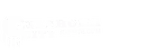 Oklahoma City Jobsite logo