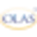 OLAS Jobs