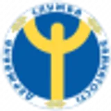 Державний центр зайнятості logo Державний центр зайнятості logo