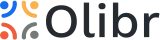 Olibr logo
