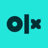 OLX.pl logo