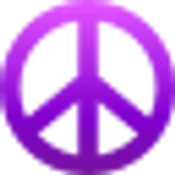 craigslist Omaha logo