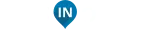 Jobs in Omaha logo Jobs in Omaha logo