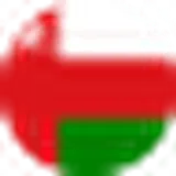 omani-jobs.com logo omani-jobs.com logo