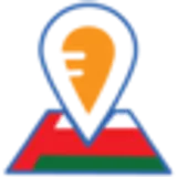 Oman Jobs Here logo Oman Jobs Here logo