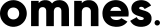 Omnes Group logo