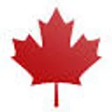 Guichet-Emplois logo Guichet-Emplois logo
