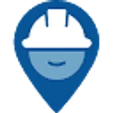 OnBoard Jobs logo OnBoard Jobs logo