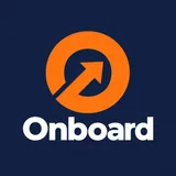 Onboard logo