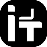 Onchain Hires logo Onchain Hires logo