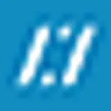 Onderzoekers.nl logo Onderzoekers.nl logo