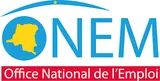 ONEM logo ONEM logo