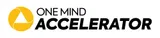 One Mind Accelerator Job Board logo