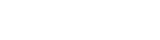 Onenine logo