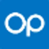 One Purpos logo One Purpos logo
