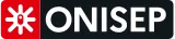 Onisep logo