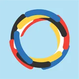 Connexion-Emploi logo